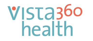 Vista360 Health